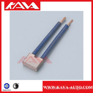 Starter Carbon Brush 68-9400